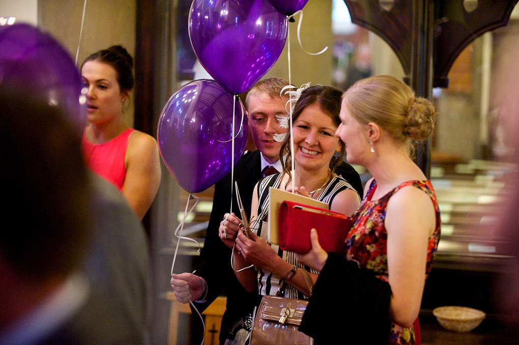  - Wedding_Dan_Ella-37.jpg